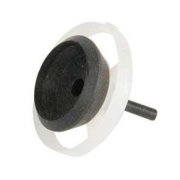 Valvula sam anti drenagem / unispray