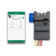 Programador TBOS Bluetooh 1 estacao 71405