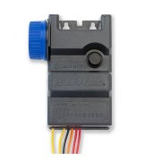 Programador TBOS Bluetooth 4 estacoes 71406