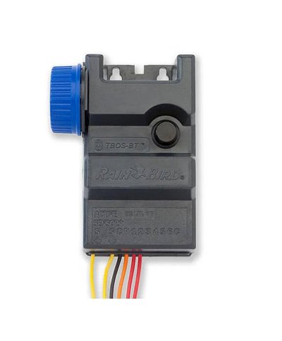 Programador TBOS Bluetooth 2 estacao 71406