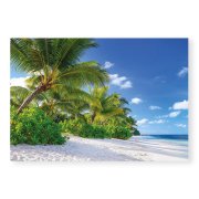 Fotomural reunion 368x254 8-992