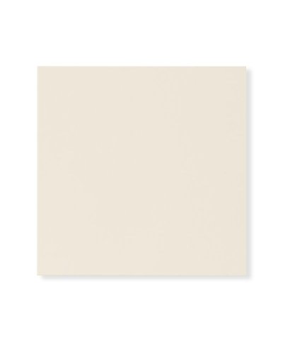Pav. Grespor branco neve U16098 2ª 60x60 (1,07m2)