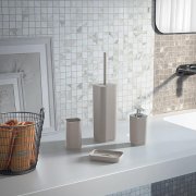 Piassaba Gedy Seventy Beige 6334