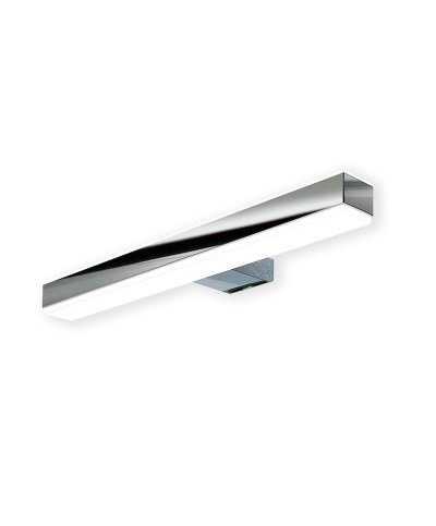 Aplique Aml Neo /Veronica 25x3x11