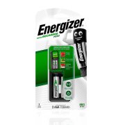 Carregador mini 2 HR03 (AAA) 700mAh