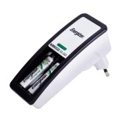 Carregador mini 2 HR03 (AAA) 700mAh