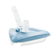 Aspirador Manual AstralPool Modelo triangular Shark