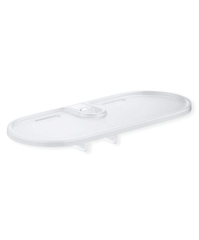 Saboneteira Grohe 27596000