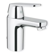 Monocomando lavatorio Grohe Eurosmart Cosmopolitan 3282700E