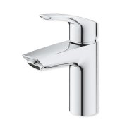 Monocomando Lavatório Grohe Eurosmart 1/2" Tamanho S | Casa Alves