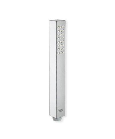 Chuveiro mao 1 jacto Grohe 27698000