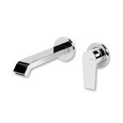 Mist. Lavat. Enc. 2 Furos Bruma Nautic 1818401CR