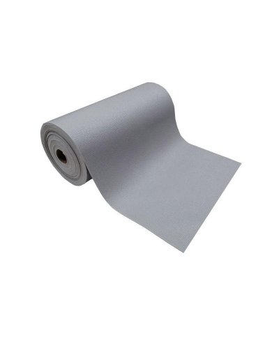 Passadeira gales 61cm 56483 (a metro)