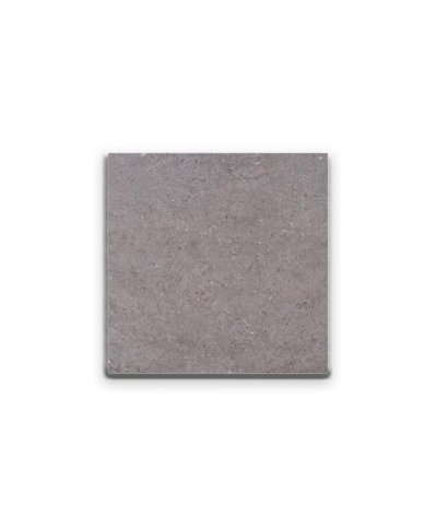 Pav. Pavigres Antica black 1ª 45x45 mate (1,20m2)