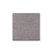 Pav. Pavigres Antica black 1ª 45x45 mate (1,20m2)