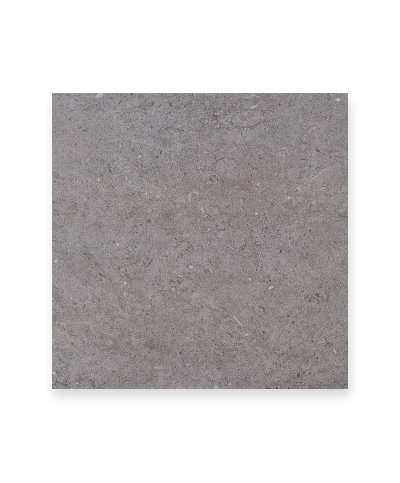 Pav. Pavigres Antica black 1ª 45x45 mate (1,20m2)