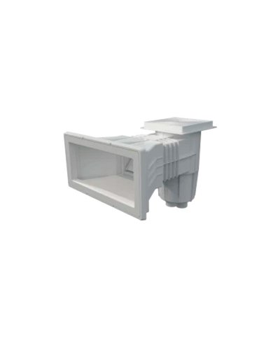 Skimmer o1464