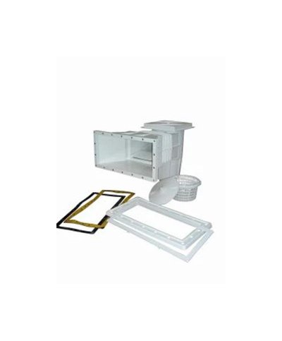 Skimmer o1464