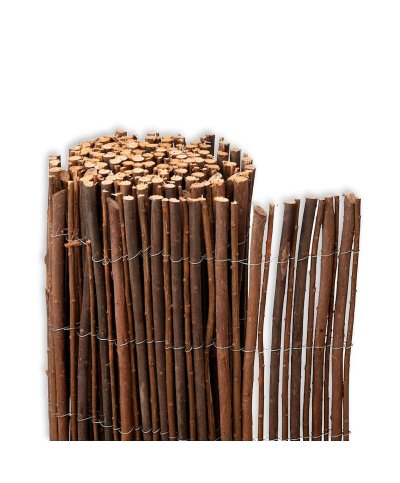 Vedacao natural 1x5mt