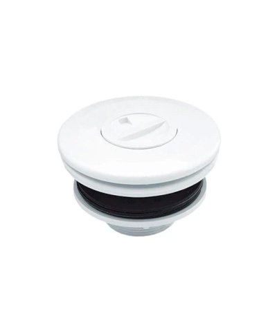 Boca de aspiraçao liner 00332