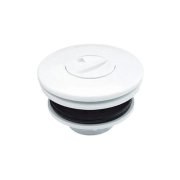 Boca de aspiraçao liner 00332