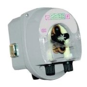 Bomba Peristaltica E-Series PH - 68264