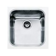 Lava louça Franke SVX 110-40 1.220.039.092