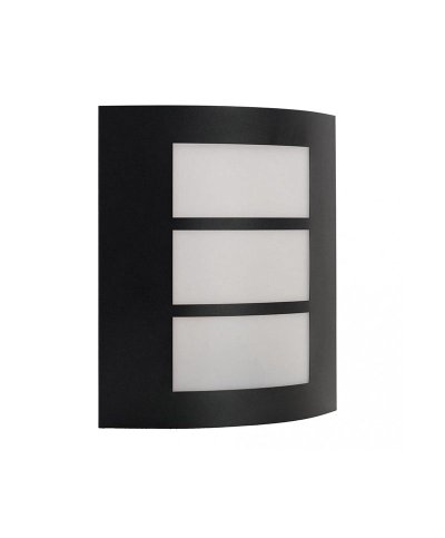 Aplique ext. Rascino IP44 74017