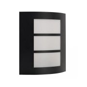 Aplique ext. Rascino IP44 74017