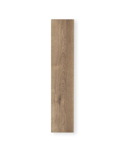 Pavimento Flutuante Finsa Exitus AC5 7mm Roble Tobacco | Casa Alves