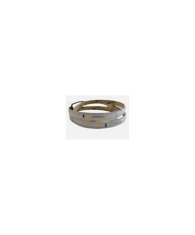 Fita led yotta IP65 14.4W/mt 4000K 5mt