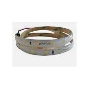 Fita led yotta IP65 14.4W/mt 4000K 5mt