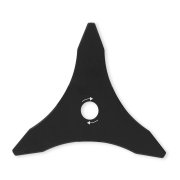 Disco de Corte Kawapower 3 Dentes 305x3.0 | Casa Alves