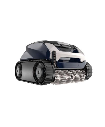 Aspirador Voyager RE 4300