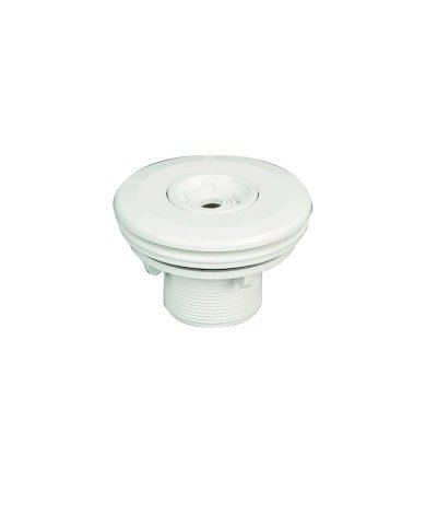 Boca de impulsao liner 00330