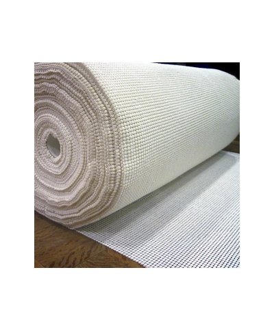 Rede anti-deslizante 60cm (a metro)