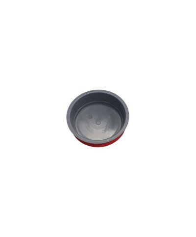 Tapa caixas distribuicao 75mm VMC