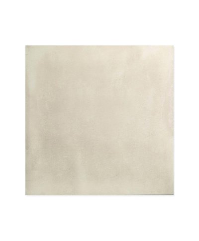 Pav. Margres Tool White 90x90 R 2ª (1,6m2)