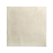 Pav. Margres Tool White 90x90 R 2ª (1,6m2)