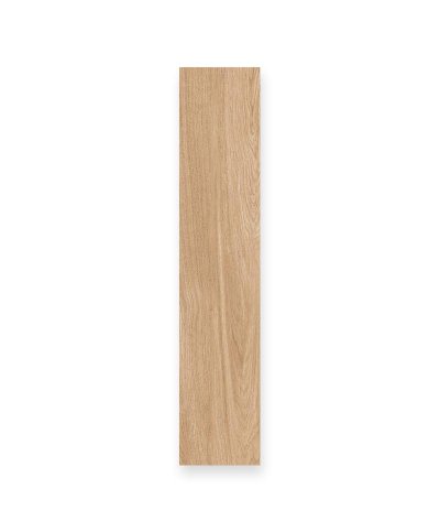 Pav.Revigres Forest bege 1ª 15x75 (0,90m2)