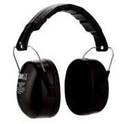 Protetor auricular dobravel PELTOR 90563E (94-105 dB)