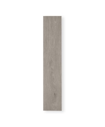 Pavimento Flutuante Finsa Exitus AC5 7mm Roble Perla | Casa Alves