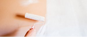 Qual a importância de um primário na pintura e para que serve?