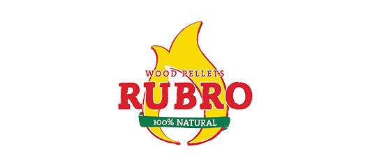 Rubro
