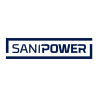 Sanipower