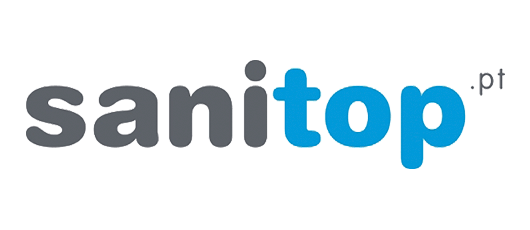 Sanitop