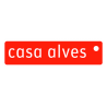 Casa Alves