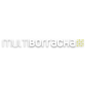 Multiborracha