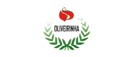 Oliveirinha