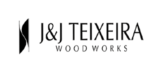 J & J Teixeira